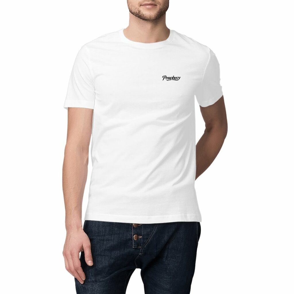 PROPHECY T-SHIRT